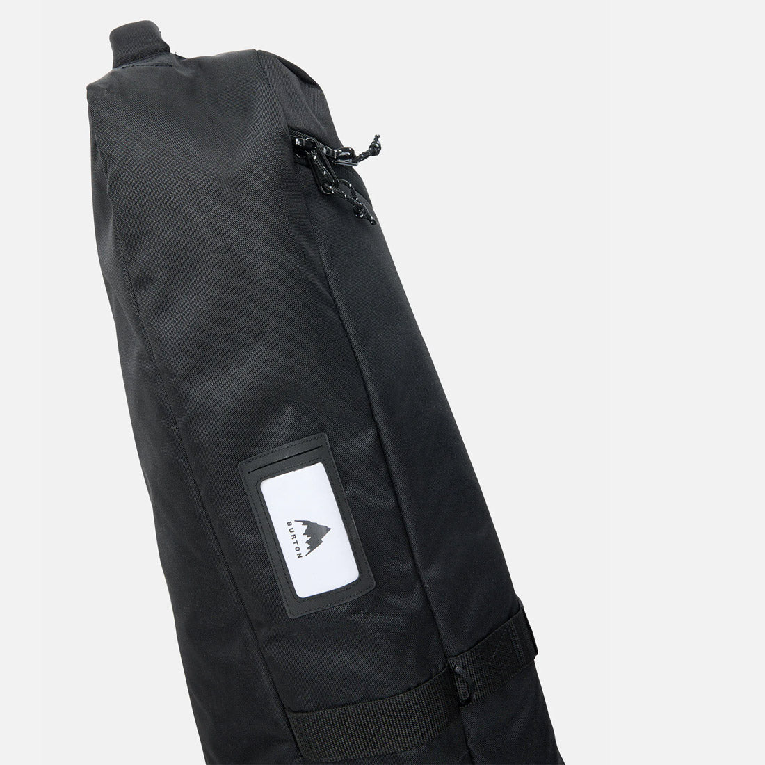 BURTON Wheelie Gig Bag - True Black - Image 5