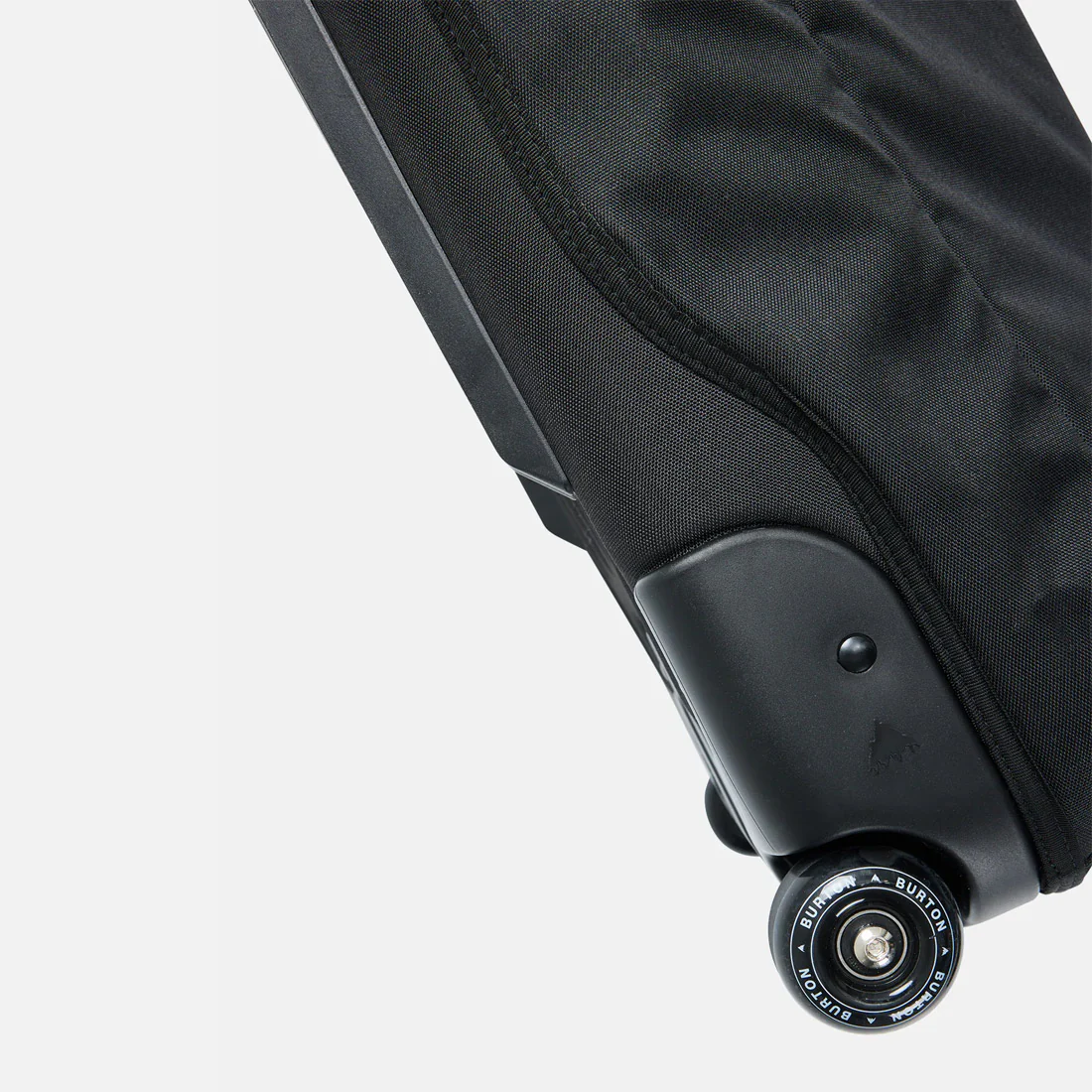 BURTON Wheelie Gig Bag - True Black - Image 8
