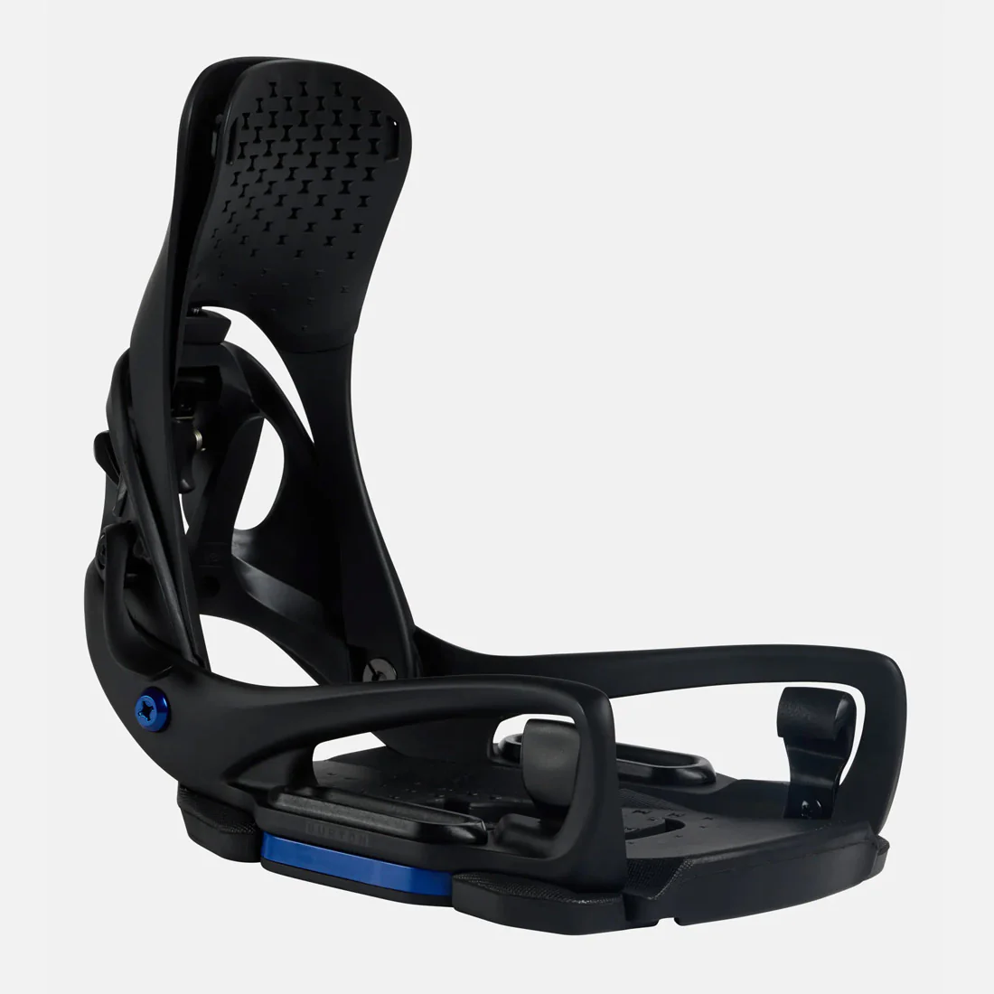 BURTON Women's Step On Escapade EST Bindings 2026 - Black - Image 2