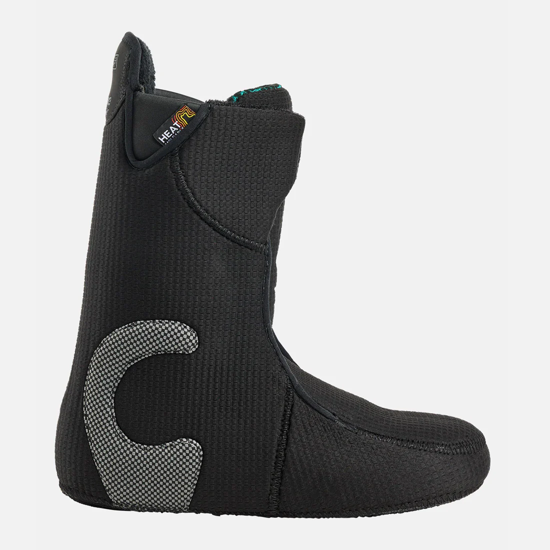 BURTON Women's Felix Boa Boots 2026 - Mulberry - Image 5