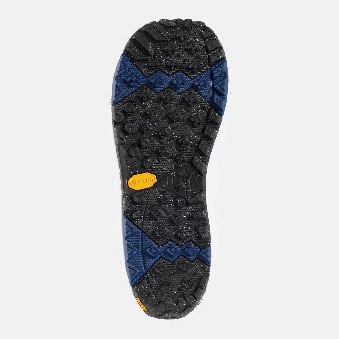 BURTON Women's Felix Step On Boots 2025 - Goldenrod - Image 4