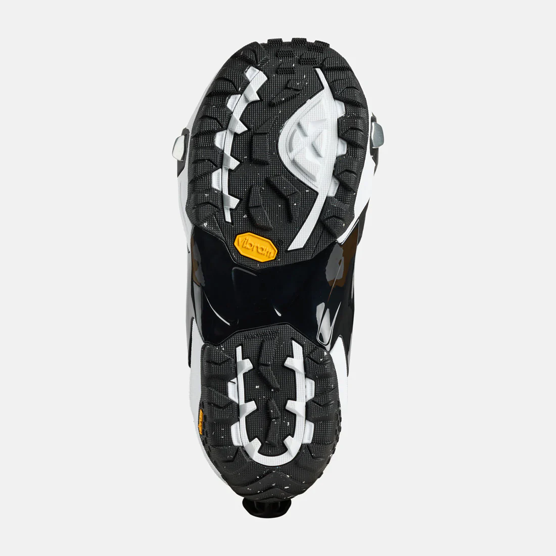 BURTON Women's Highshot X Step On Boots 2026 - Black - Image 3