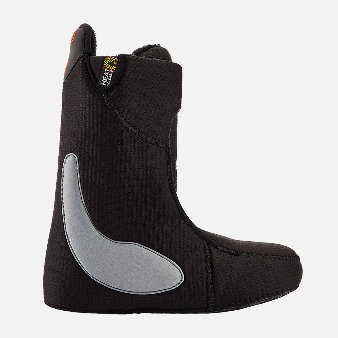 BURTON Women's Limelight Step On Boots 2024 - Black - Image 5