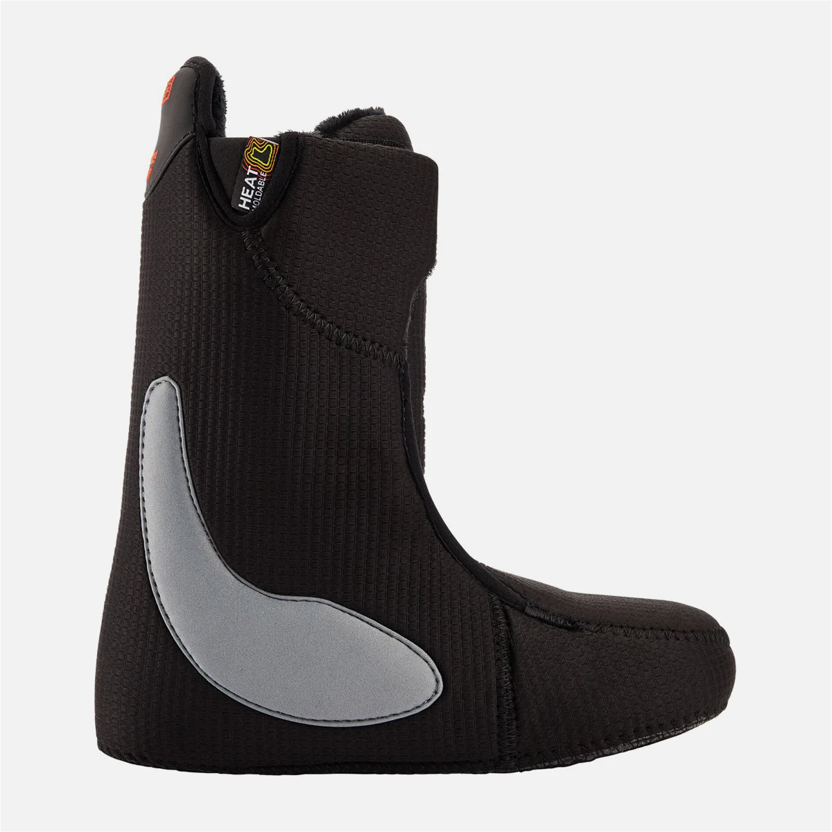 BURTON Women's Limelight Boa Boots 2026 - Black - Image 5