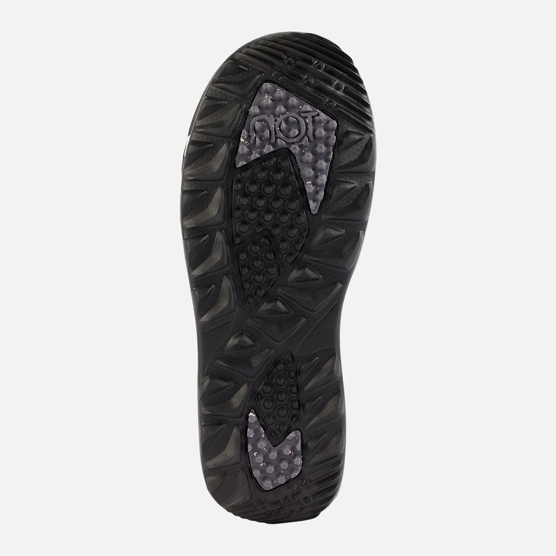 BURTON Women's Ritual Boa Boots 2026 - Black - Image 4
