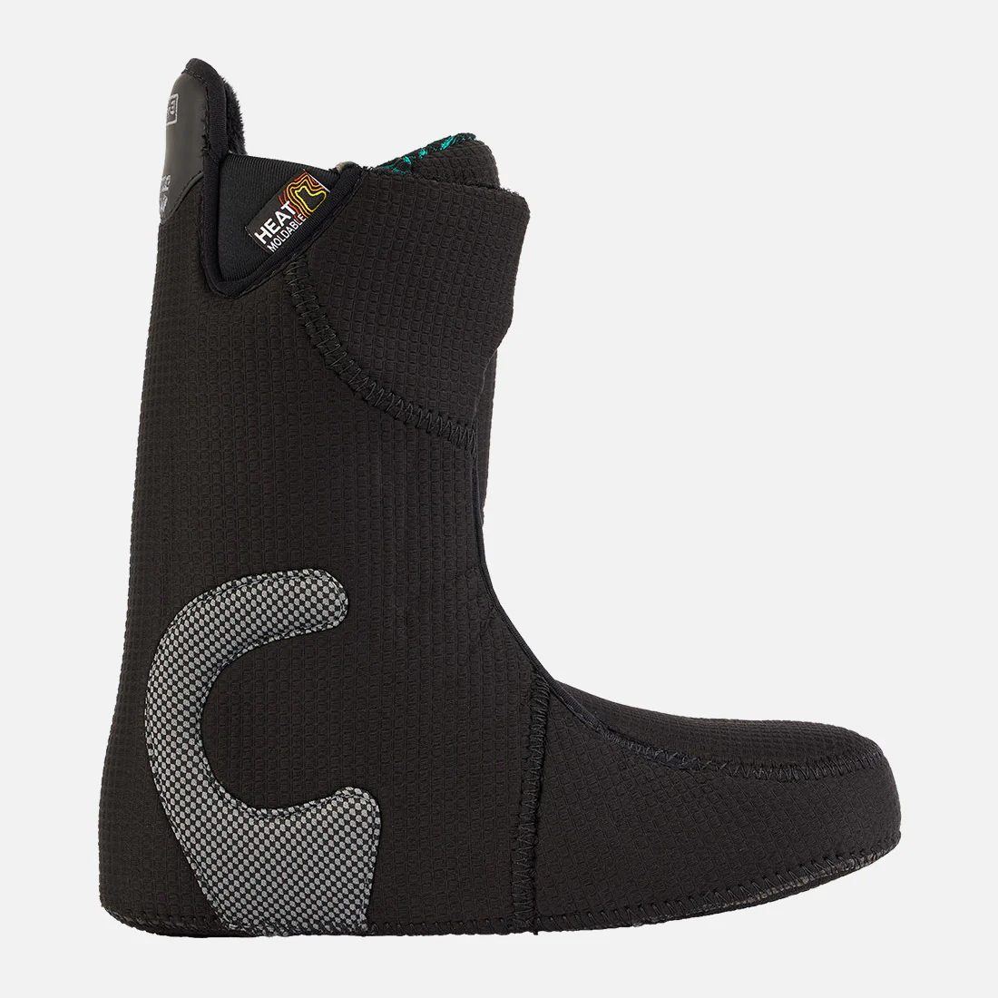 BURTON Women's Ritual Boa Boots 2026 - Black - Image 5