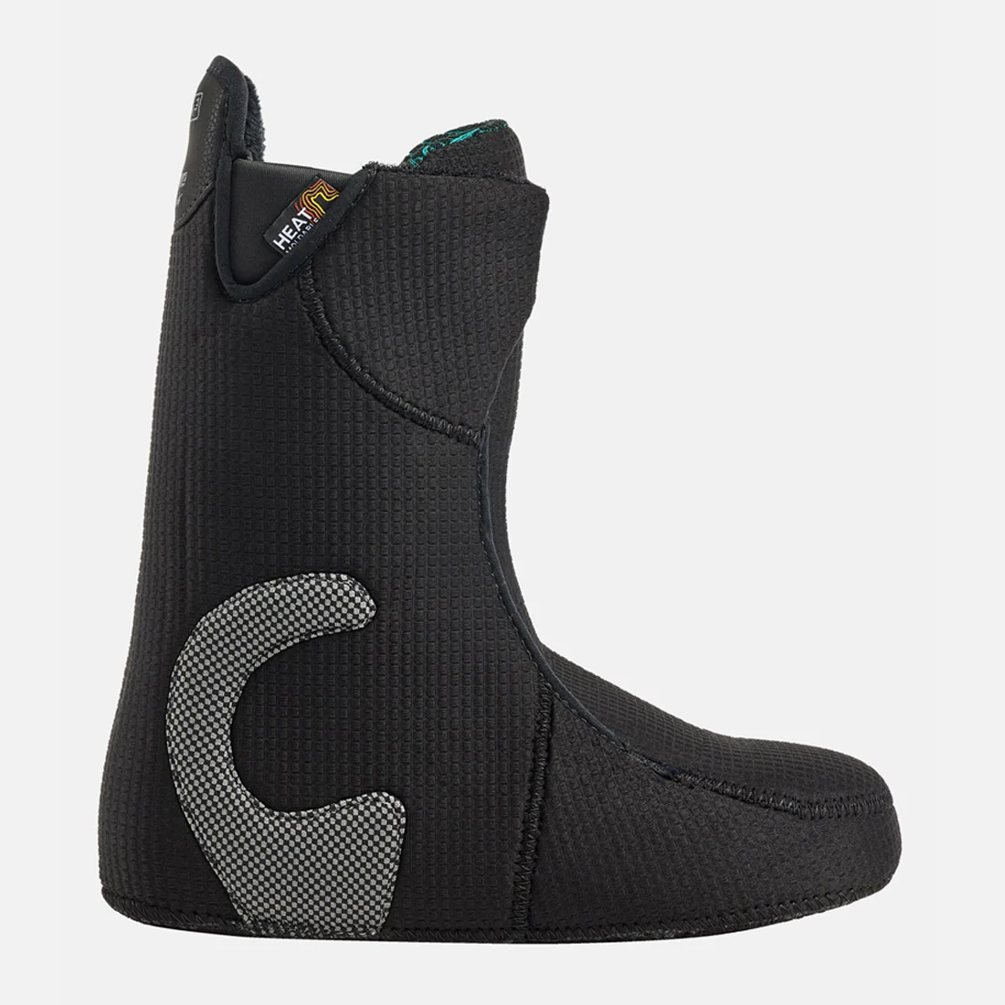 BURTON Women's  Ritual Boa Boots 2026 - Talc Green - Image 5