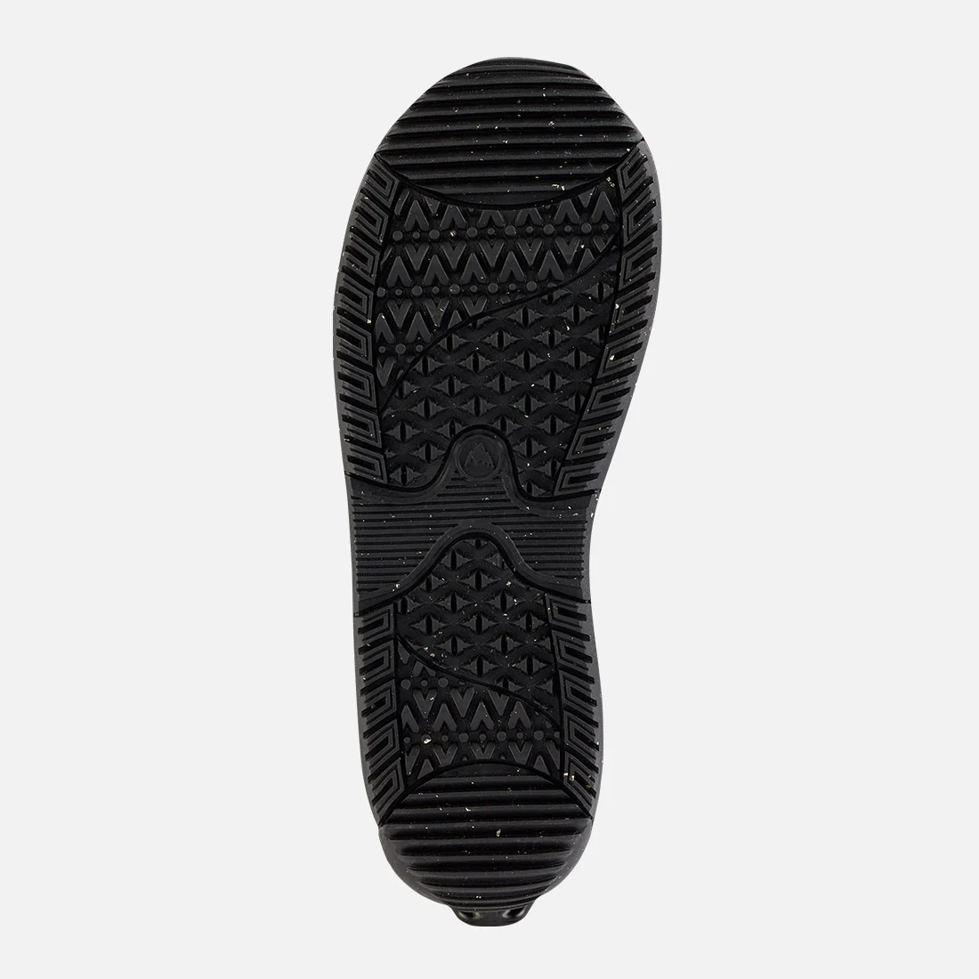 BURTON Women's Ritual Step On Boots 2025 - Black - Image 4