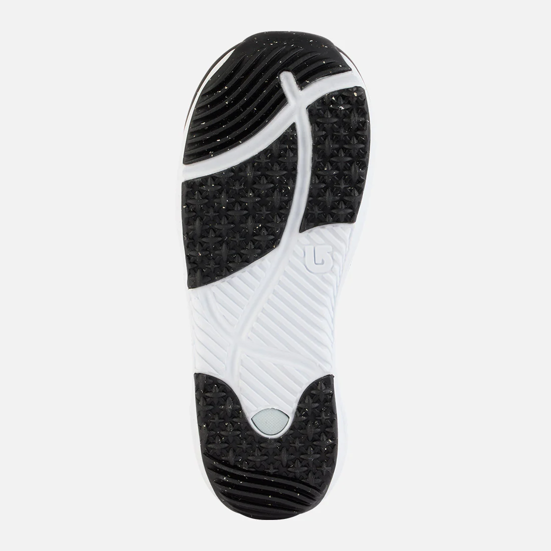 BURTON Women's Supreme Boots 2026 - Black - Image 4