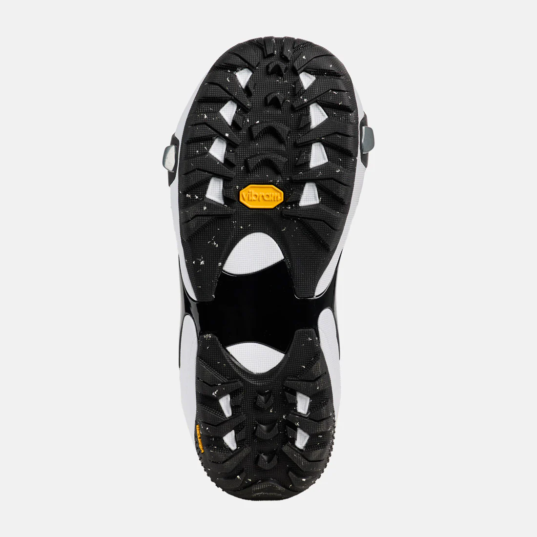 BURTON Women's Waverange X Step On Boots 2026 - Black - Image 3