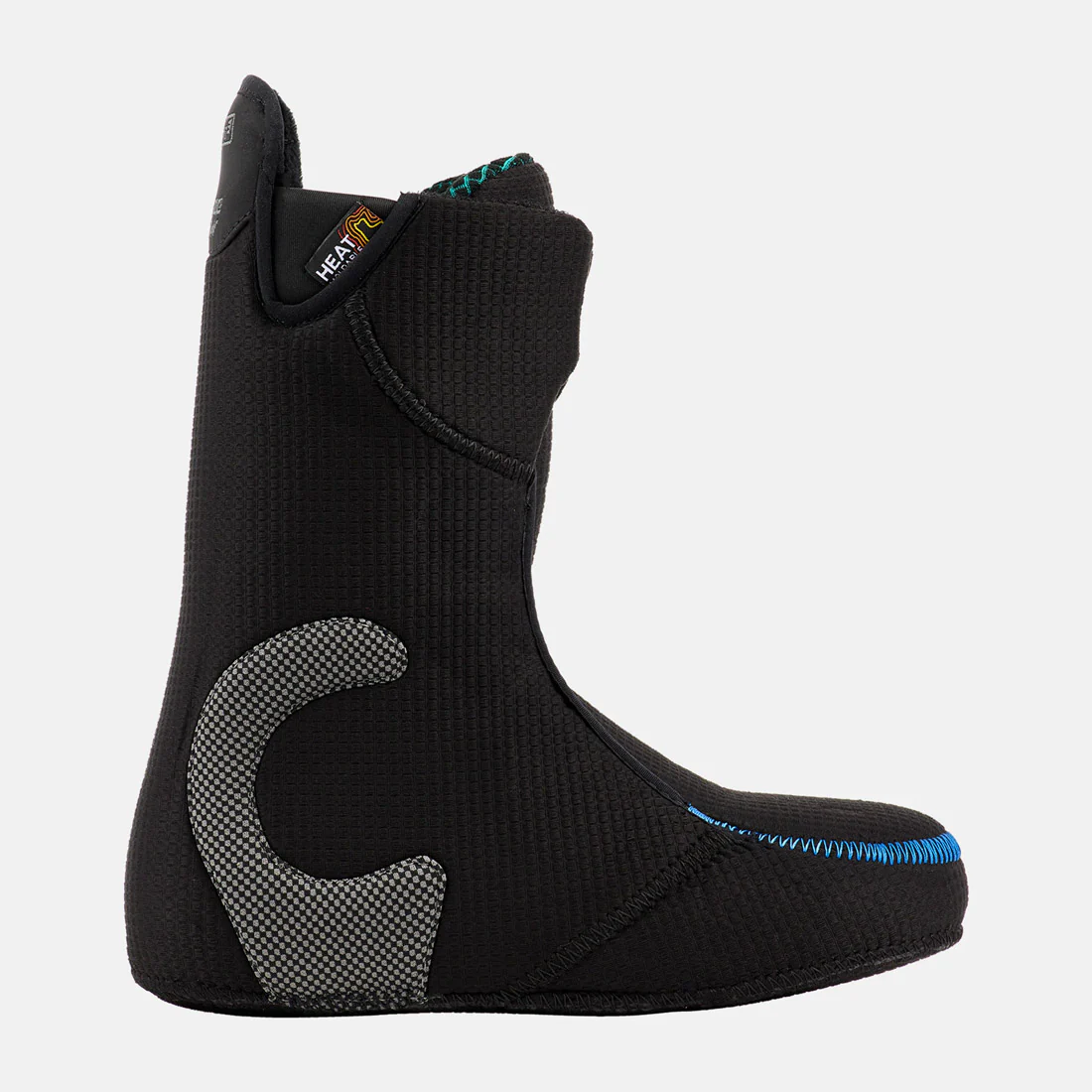 BURTON Women's Waverange X Step On Boots 2026 - Black - Image 4