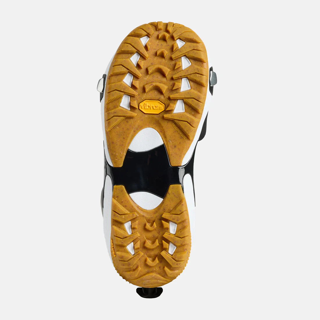 BURTON Women's Waverange X Step On Boots 2026 - Sage Green - Image 3