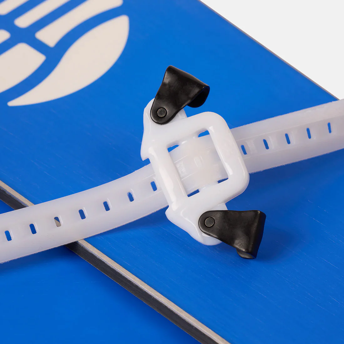 BURTON X G3 Universal Splitboard Skins - White - Image 3