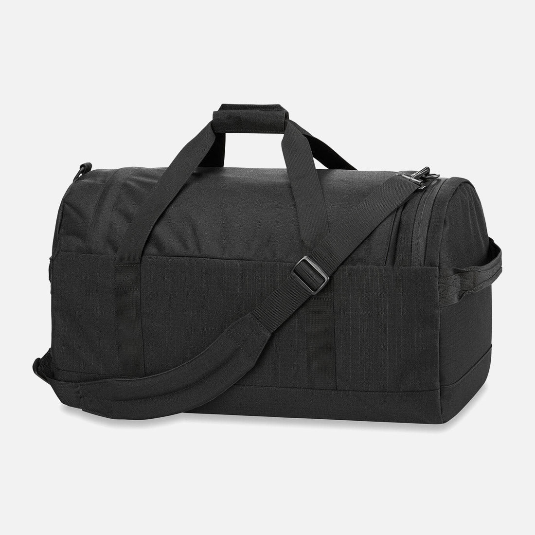 DAKINE EQ Duffle Bag 50L - Black - Image 2