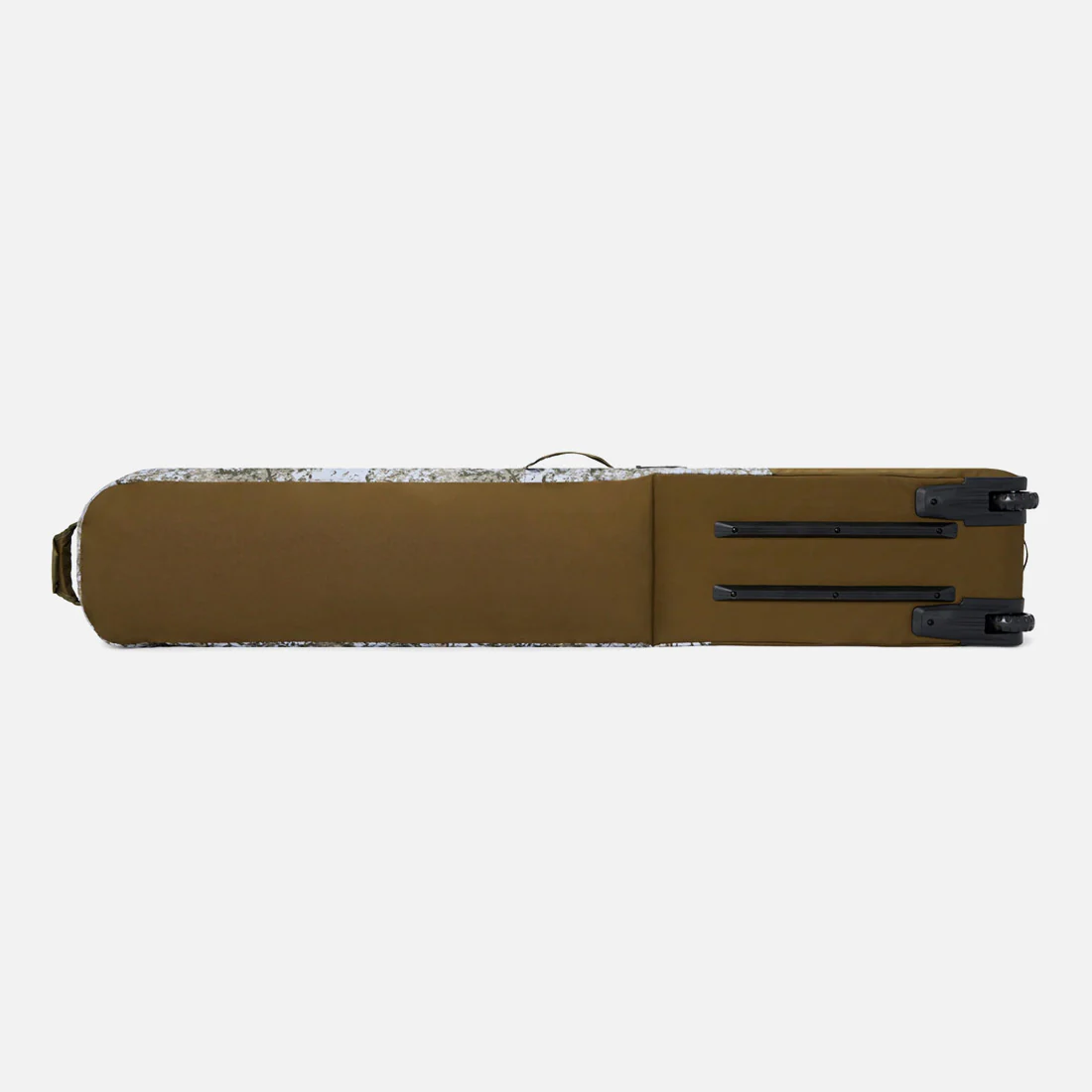 DAKINE Low Roller Board Bag - B4BC Forest Light - Image 3