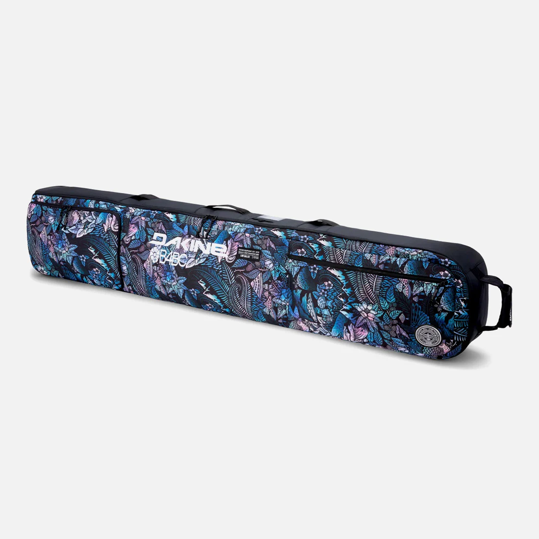 DAKINE Low Roller Board Bag - B4BC Kingdom - Image 3