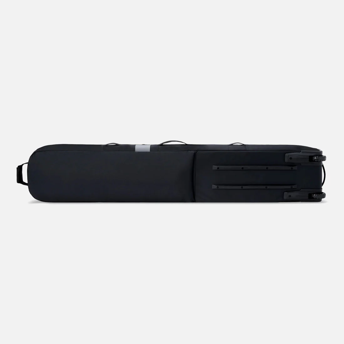 DAKINE Low Roller Board Bag - Black - Image 5