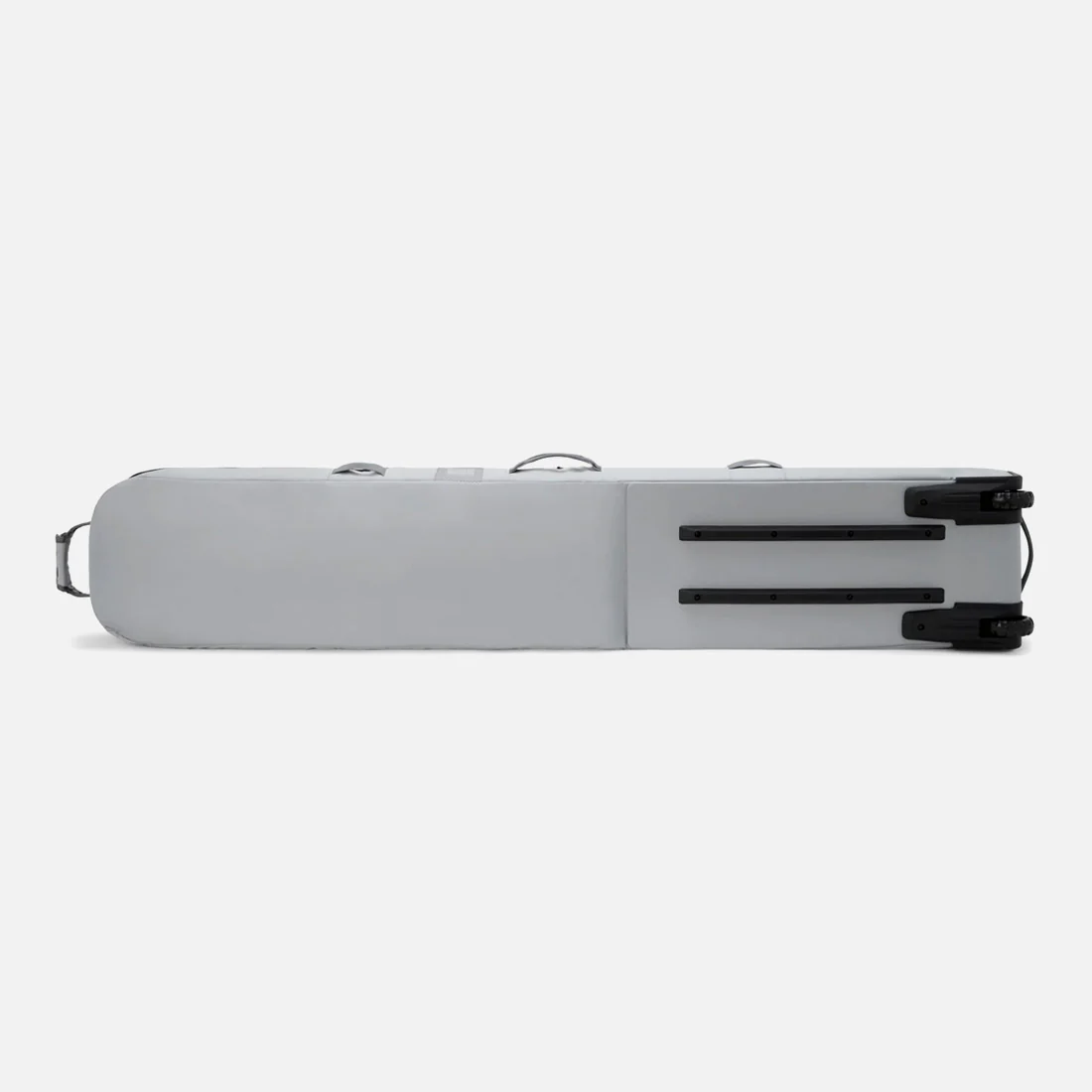 DAKINE Low Roller Board Bag - Griffin - Image 2