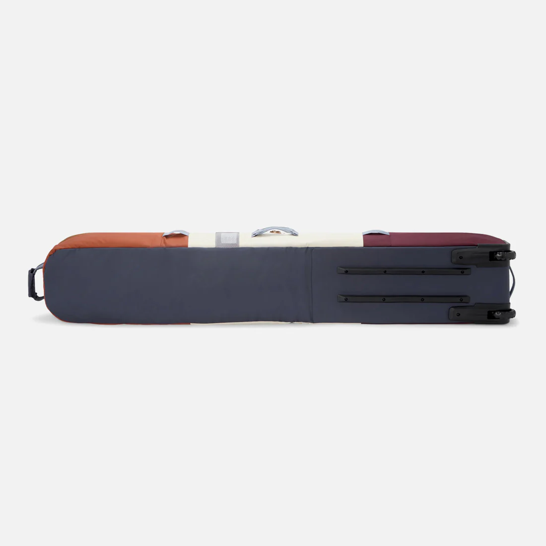 DAKINE Low Roller Board Bag - High Sierra - Image 2