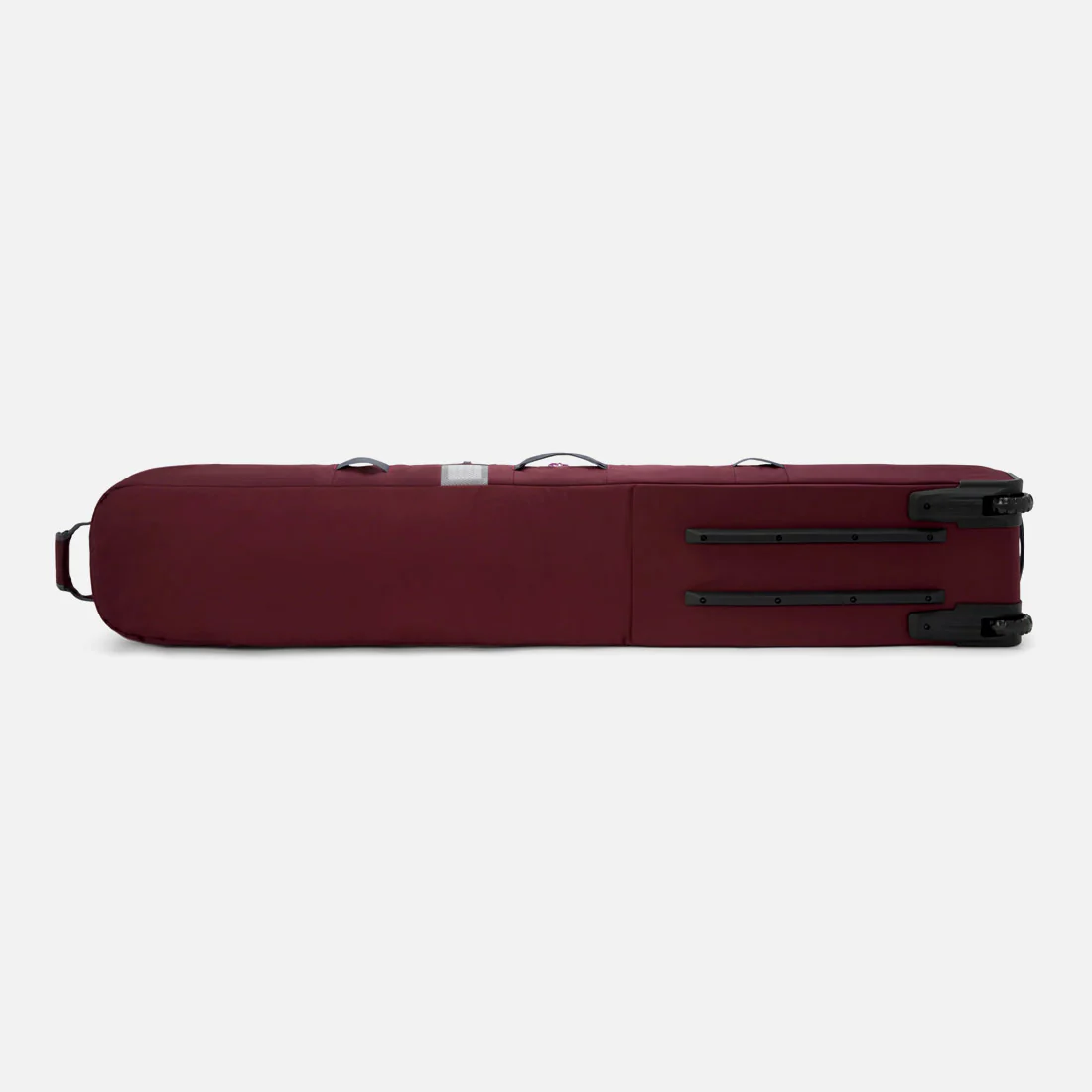 DAKINE Low Roller Board Bag - Port Royale - Image 2