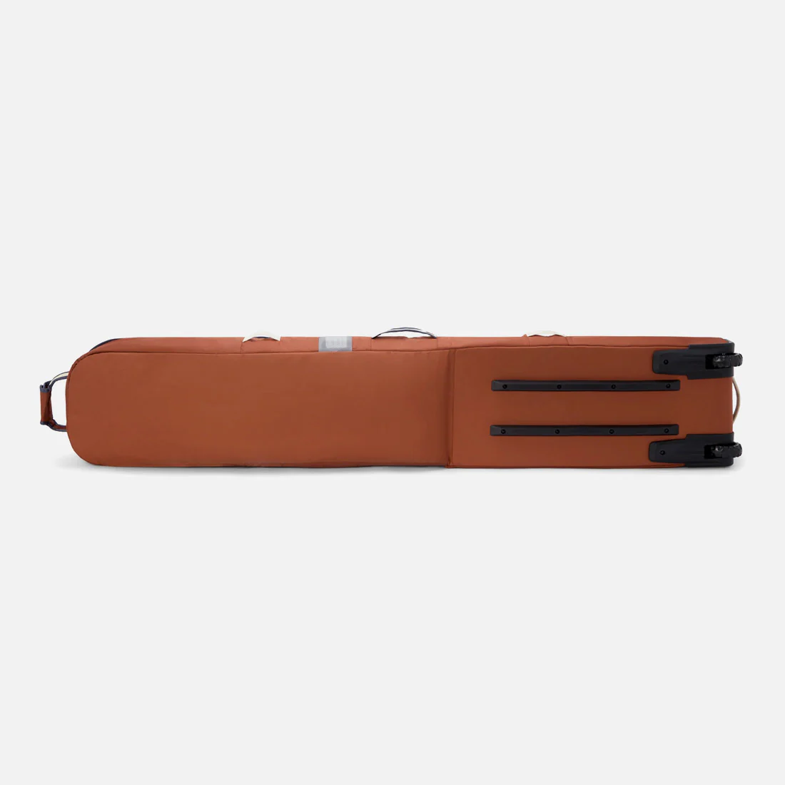 DAKINE Low Roller Board Bag - Spice - Image 2
