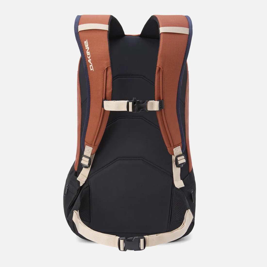 DAKINE Mission 25L Backpack - Spice - Image 2