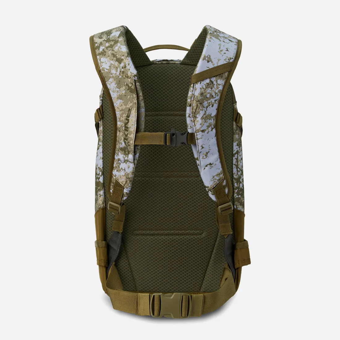 DAKINE Women's Heli Pro 20L Backpack - B4BC Forest Light - Image 2