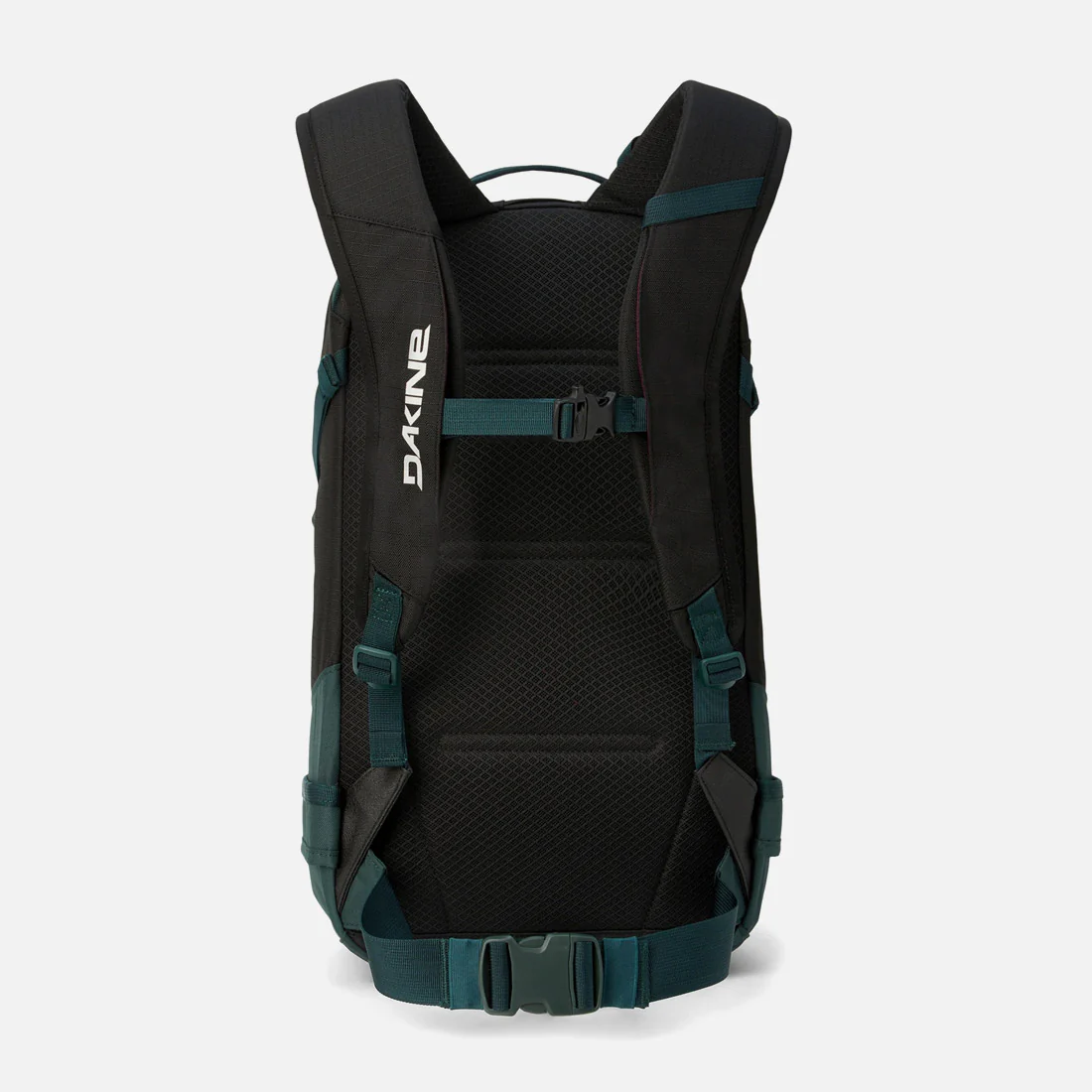 DAKINE Women's Heli Pro 20L Backpack - Darkest Spruce - Image 2
