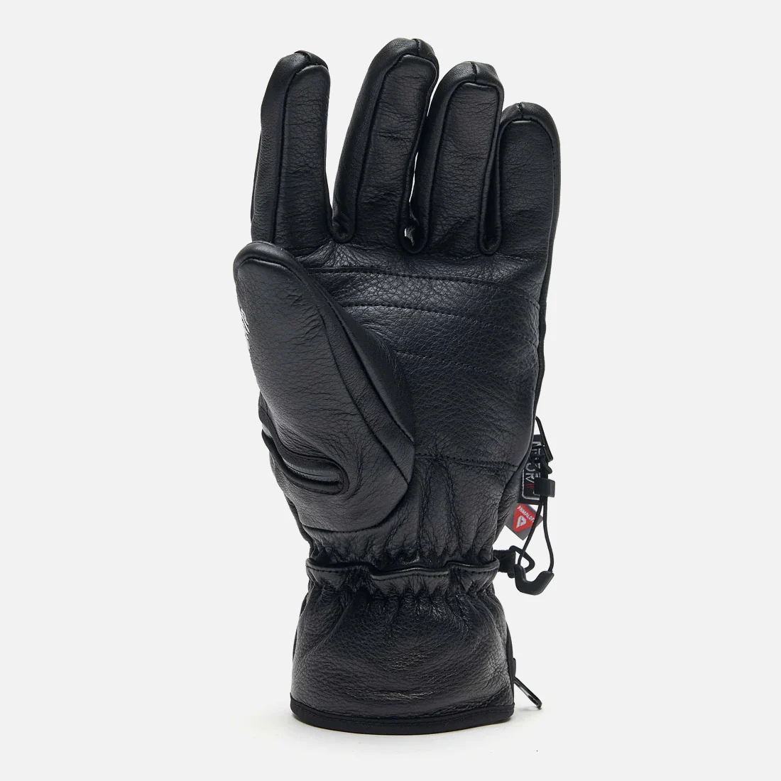 DEATHGRIP 1910 Zombie Glove 2026 - 1910 - Image 2
