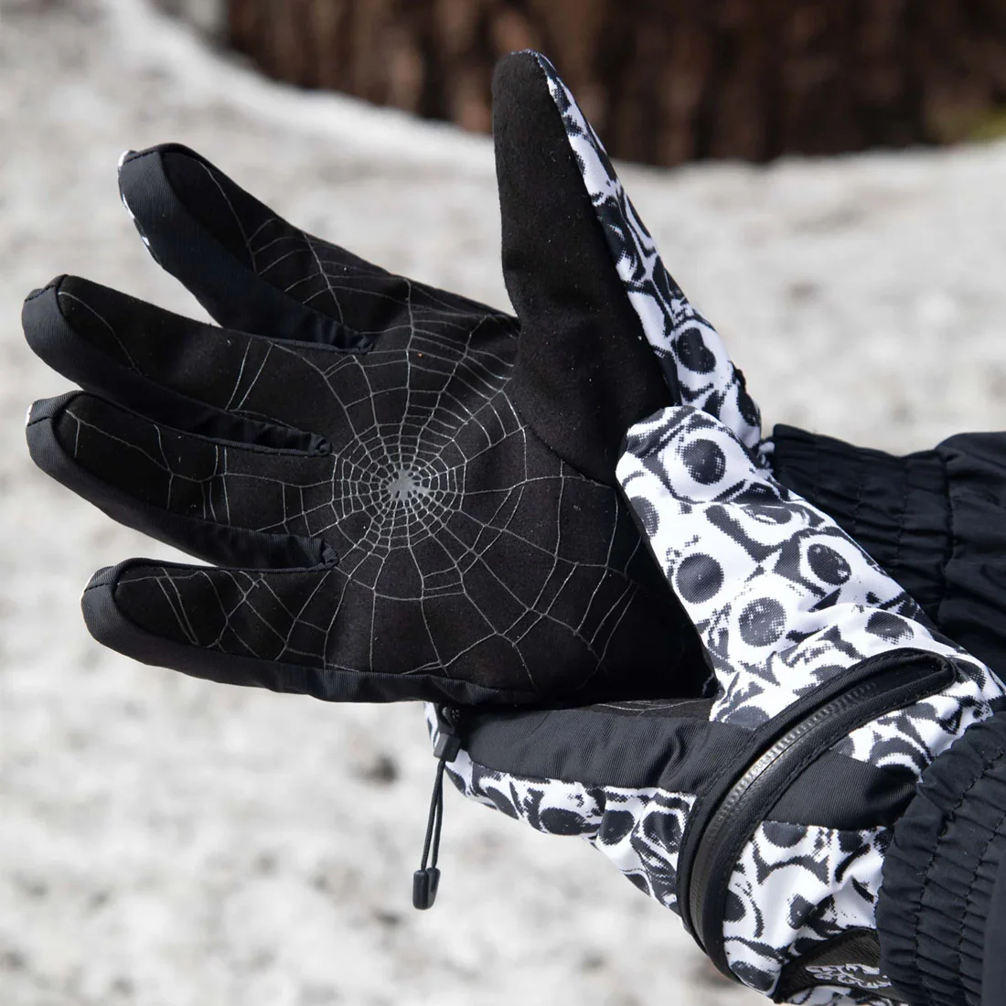 DEATHGRIP Ghoul Mitt 2026 - Web - Image 5