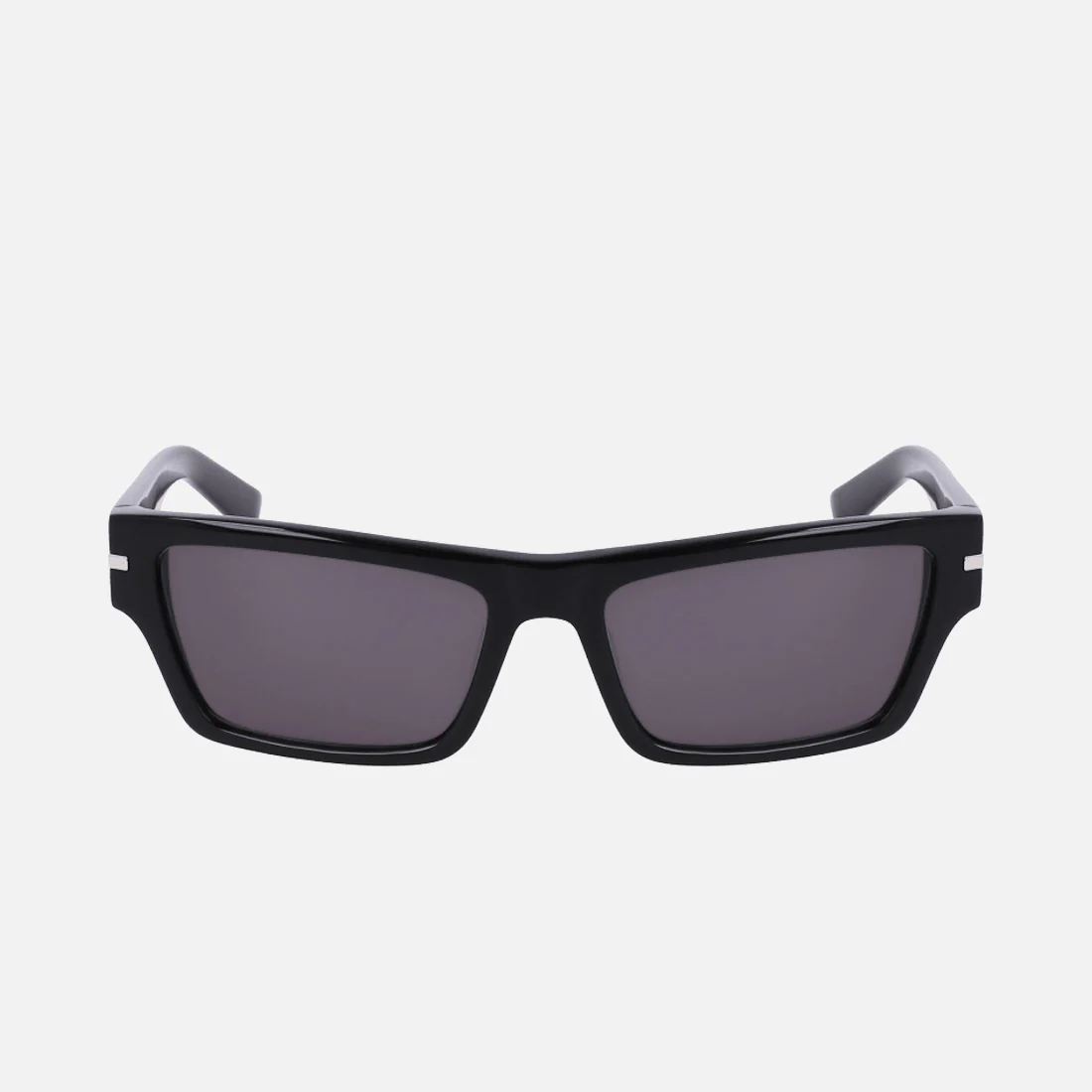 DRAGON Josiah Sunglasses - Black - Image 2