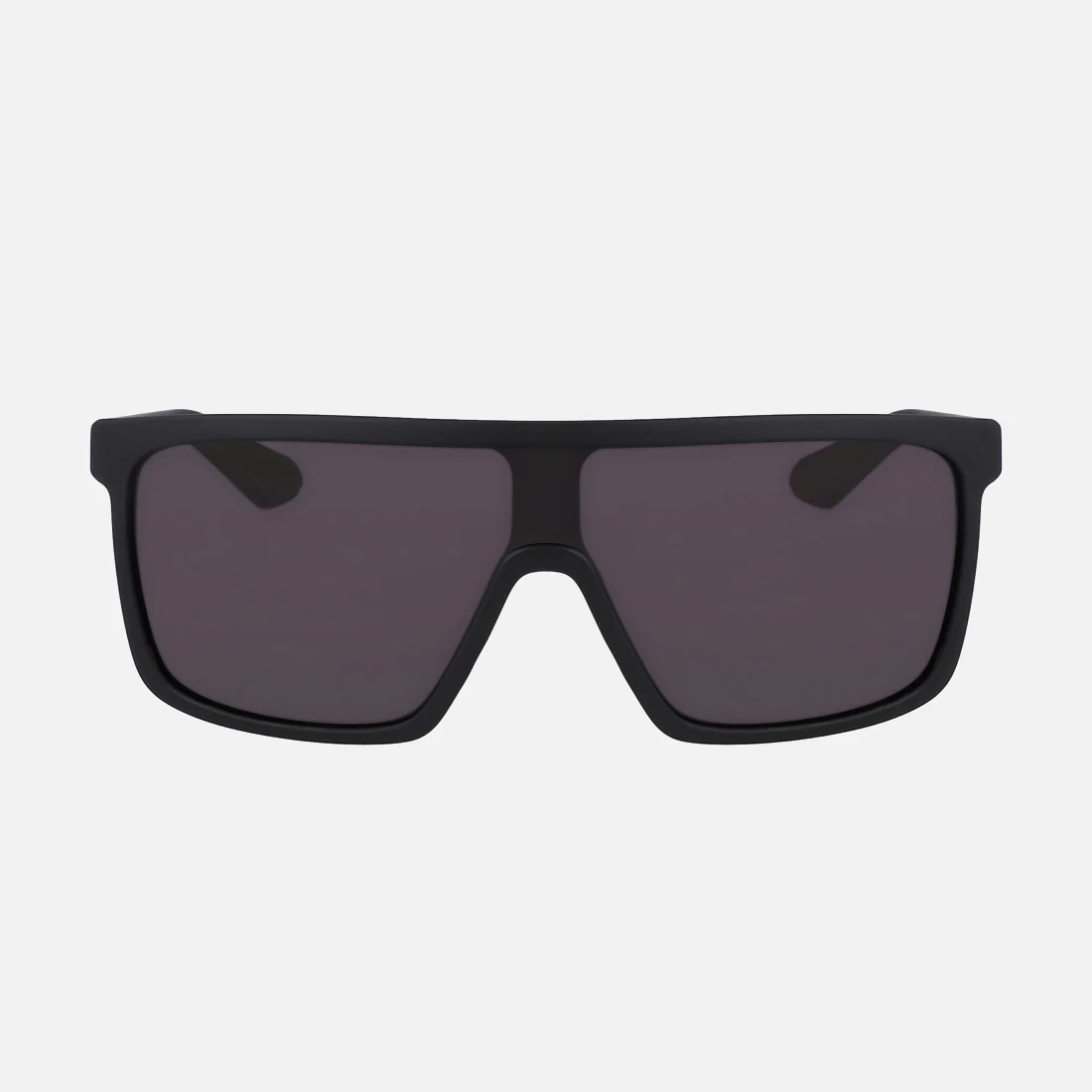 DRAGON Momentum H20 Polarized Sunglasses - Matte Black - Image 2
