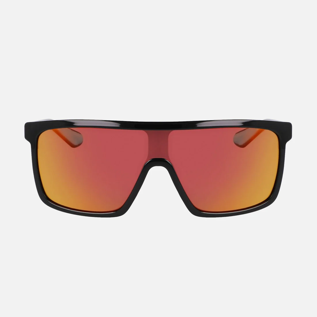 DRAGON Momentum Polarized Sunglasses - Black/Grey - Image 3