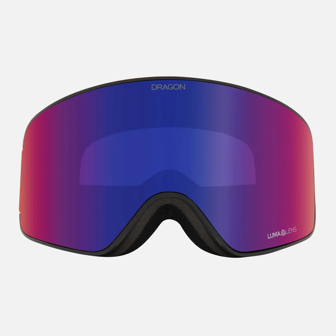 DRAGON NFX Mag OTG Goggle 2025 - Heatwave/Solace IR - Image 2