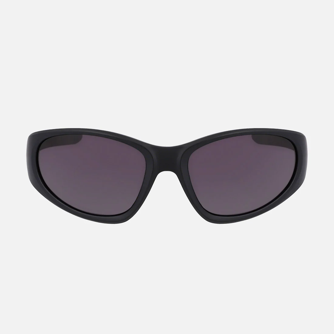DRAGON The Box 2.0 Polarized Sunglasses - Matte Black - Image 2