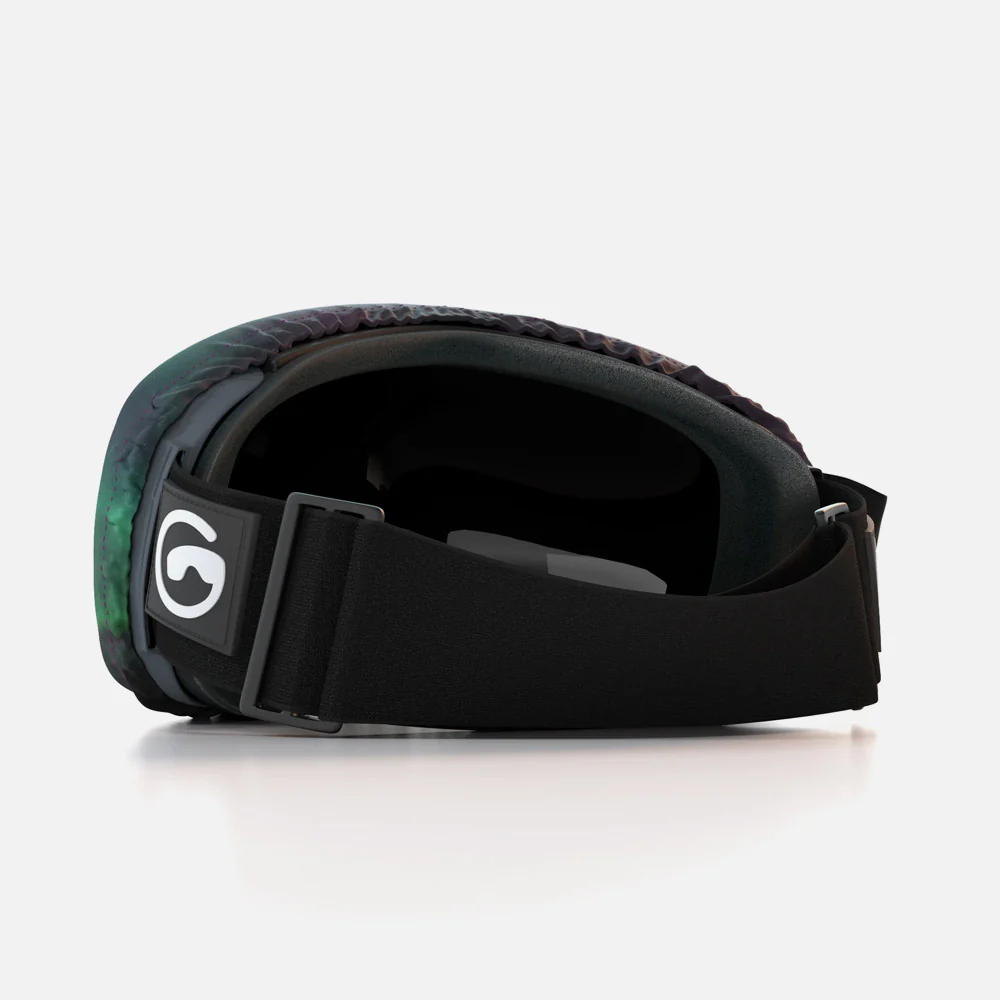 GOGGLE SOC - Aurora - Image 3