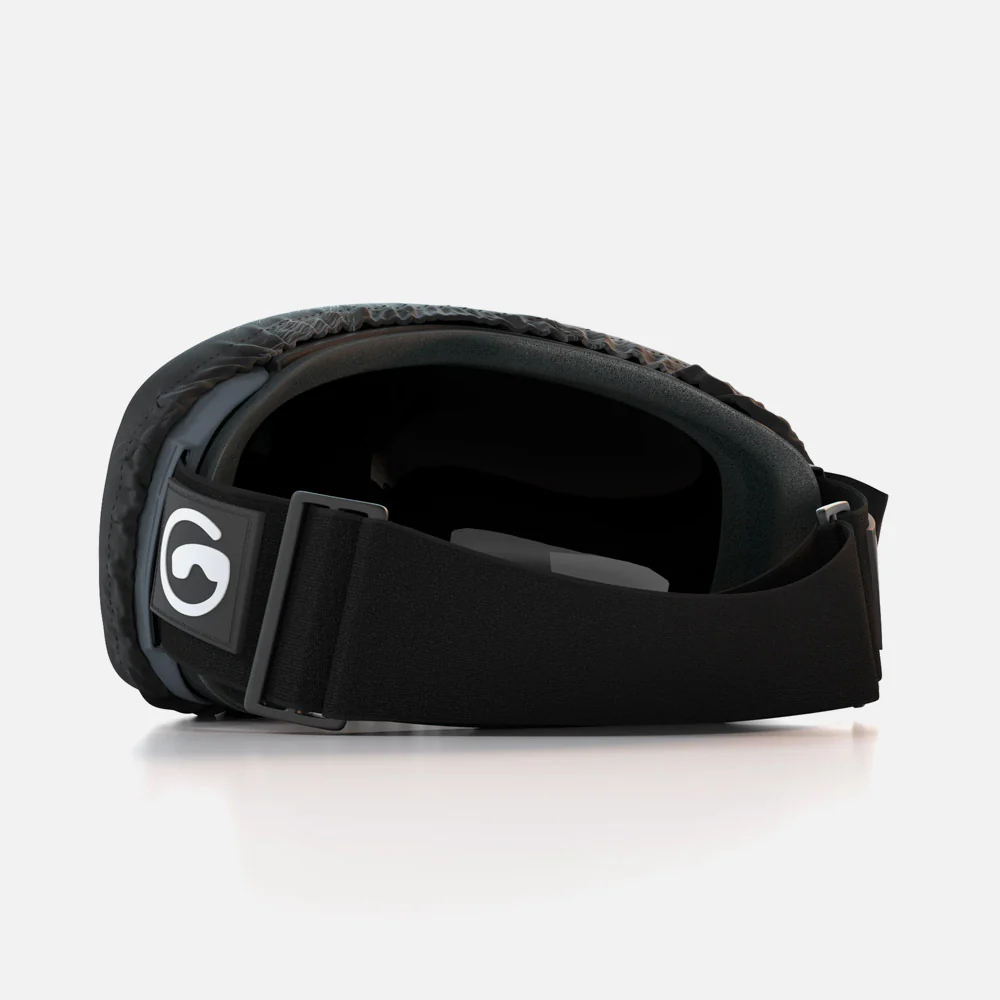 GOGGLE SOC - Bad Kitty - Image 3