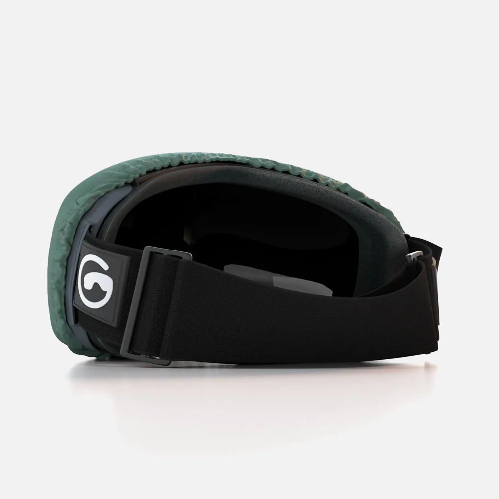 GOGGLE SOC - Beer - Image 3