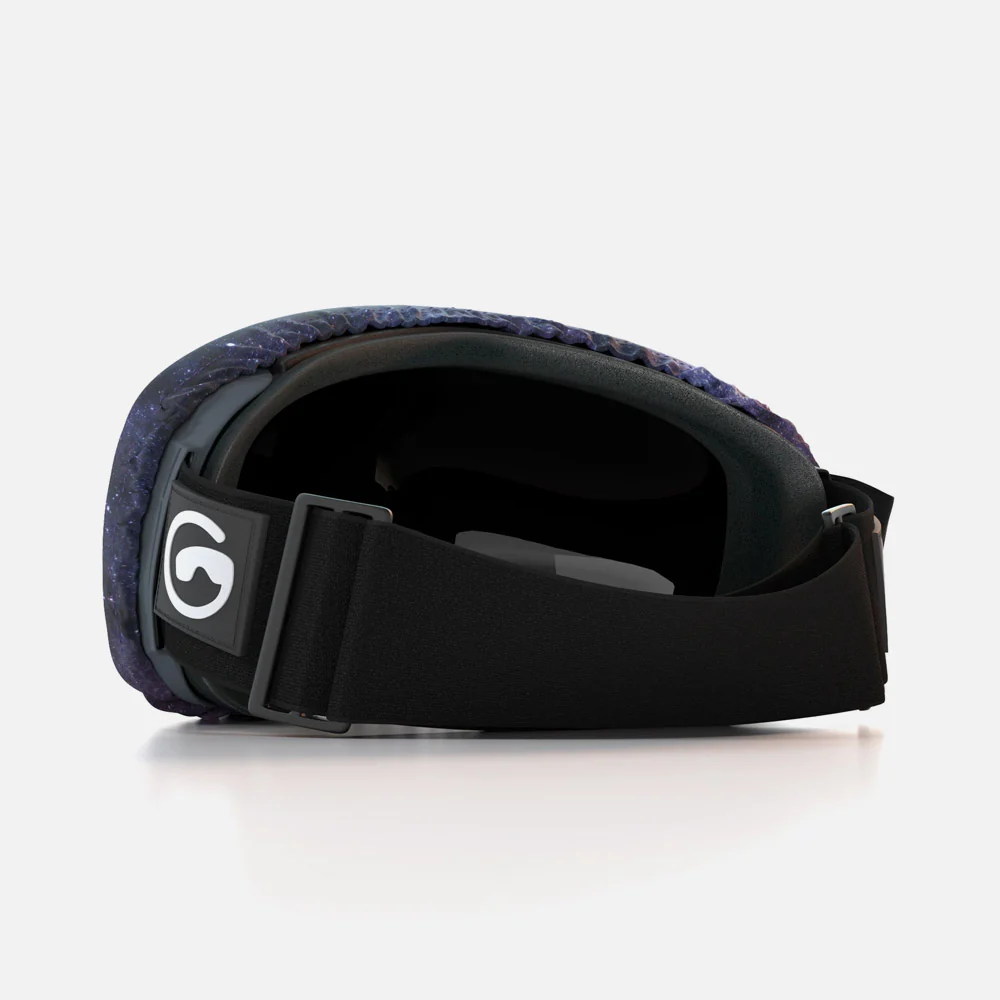 GOGGLE SOC - Galactic - Image 3