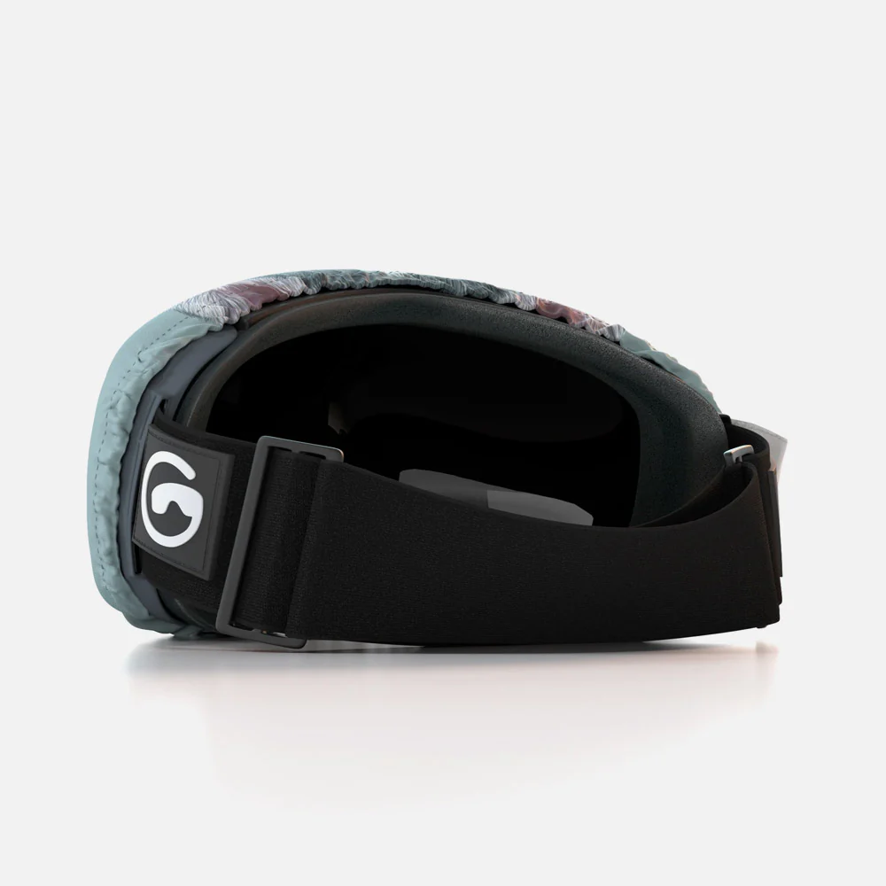 GOGGLE SOC - Husky - Image 3