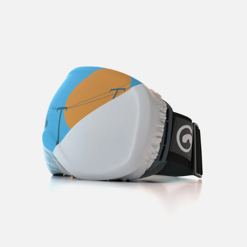 GOGGLE SOC - Lifty - Image 2