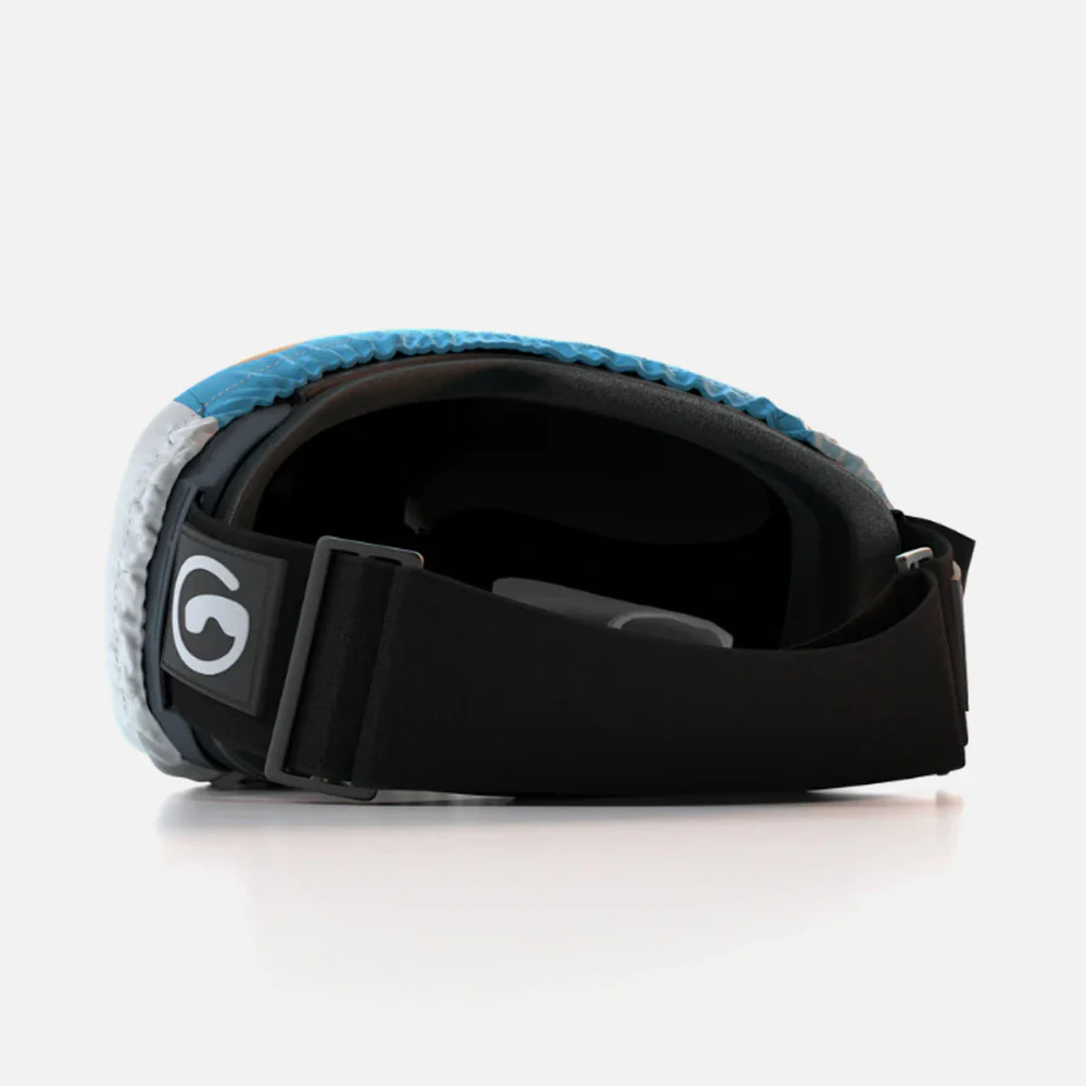 GOGGLE SOC - Lifty - Image 3