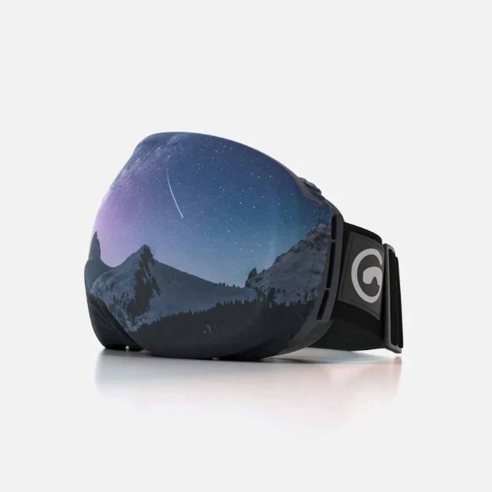 GOGGLE SOC - Mt Space - Image 2