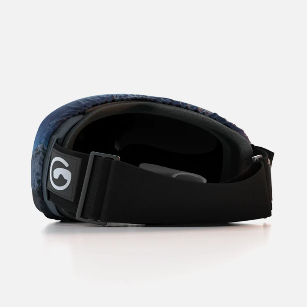 GOGGLE SOC - Mt Space - Image 3