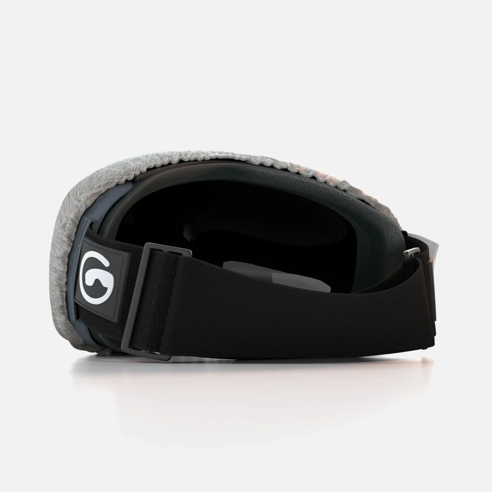 GOGGLE SOC - Panda - Image 3