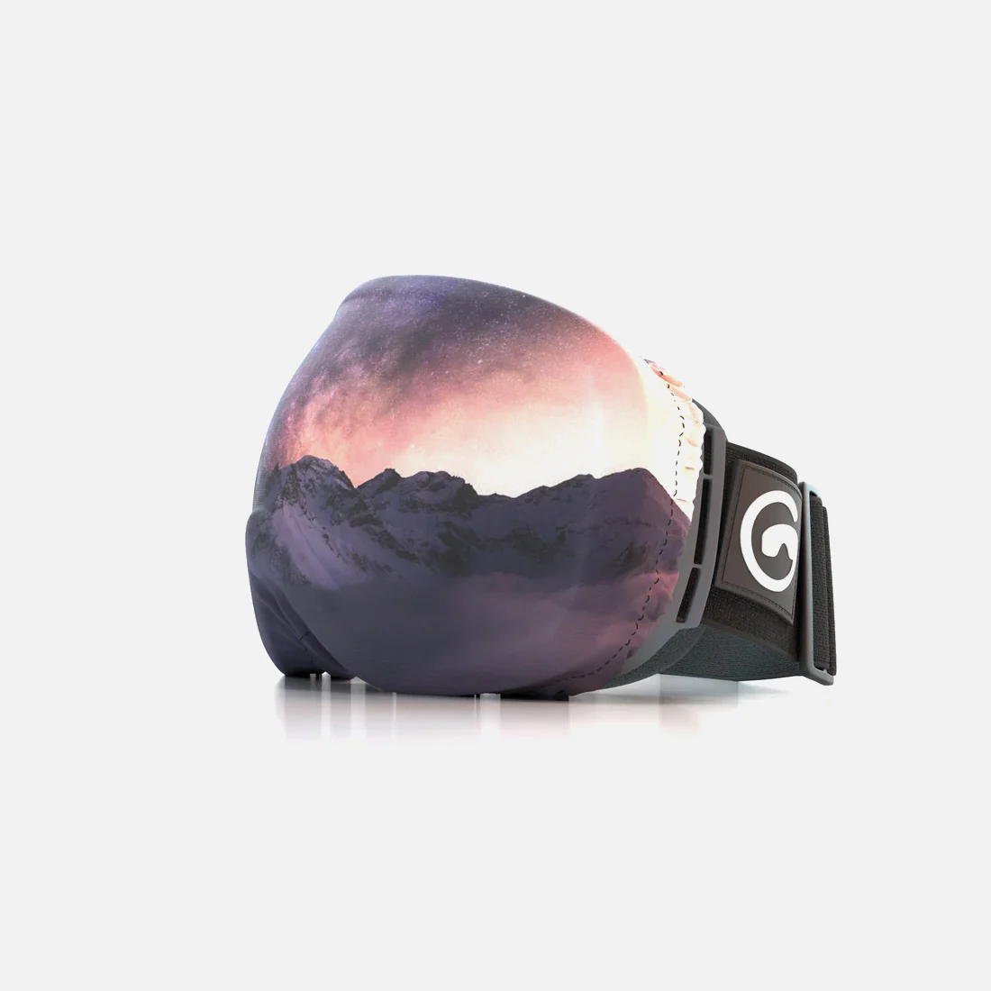 GOGGLE SOC - Starry Nights - Image 3