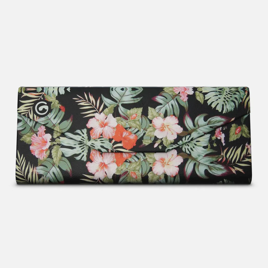 GOGGLE SOC Sunny Case - Hawaiian - Image 2