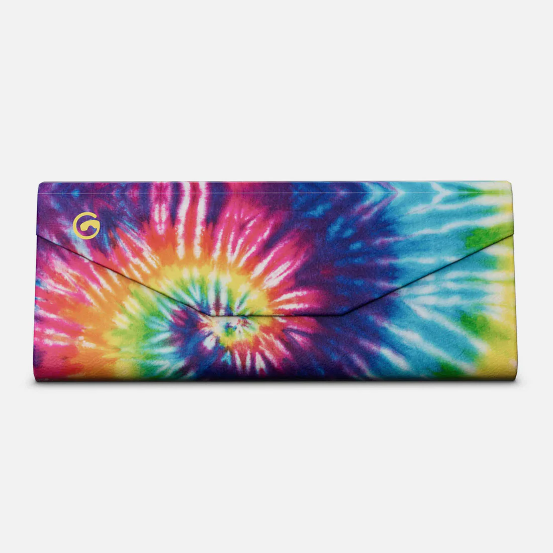 GOGGLE SOC Sunny Case - Tie Dye - Image 2