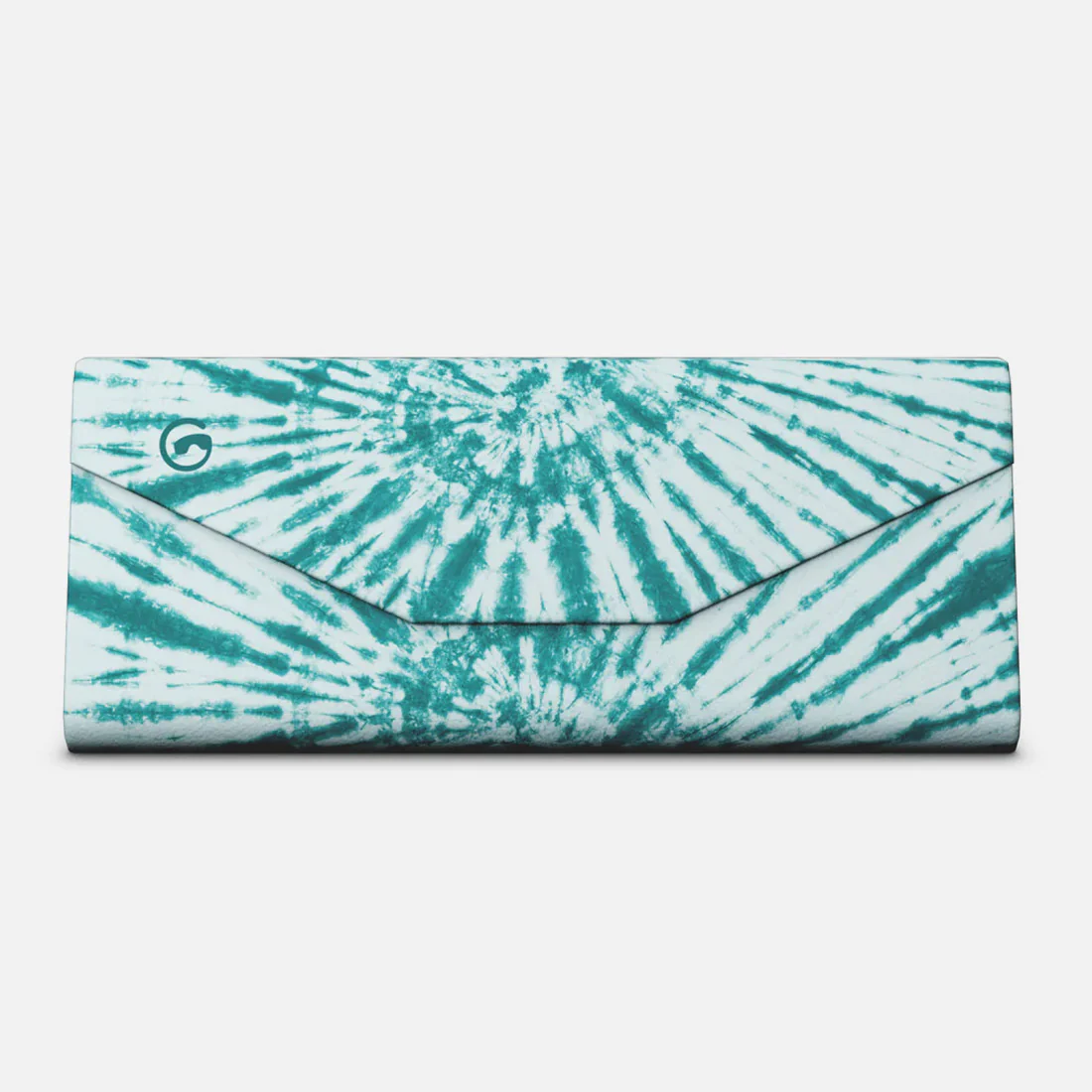 GOGGLE SOC Sunny Case - Tie Dye Swirl - Image 2
