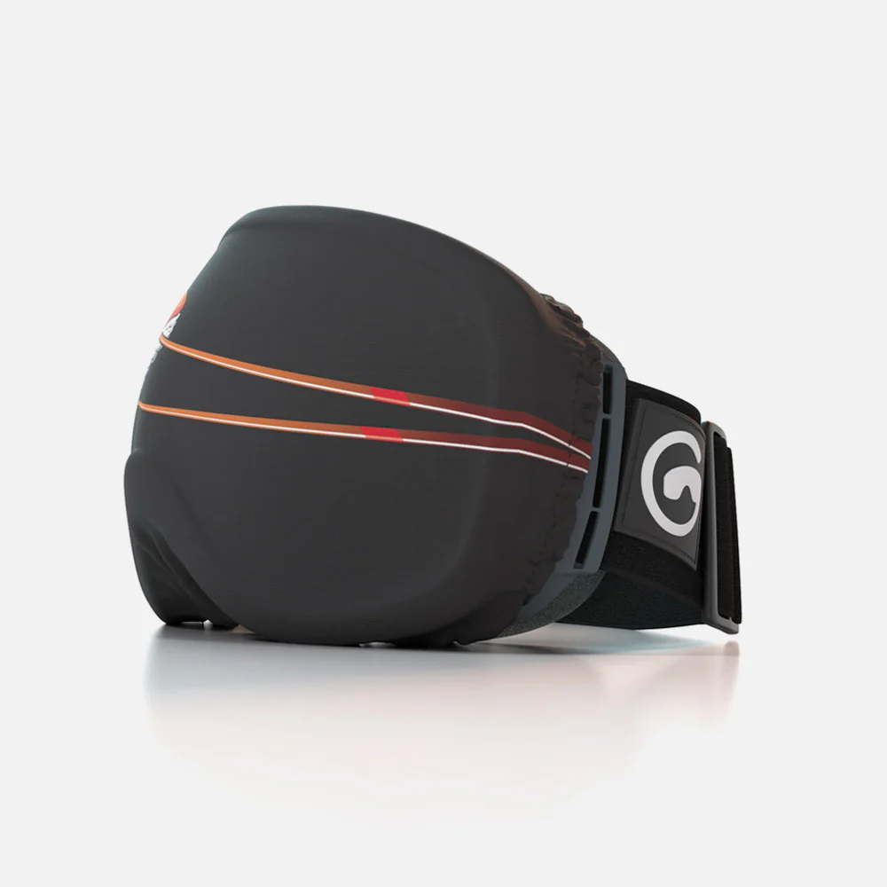 GOGGLE SOC - Sushi - Image 2